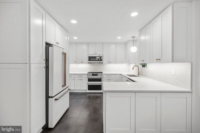 4510 MULLEN LN, Annandale, VA 22003