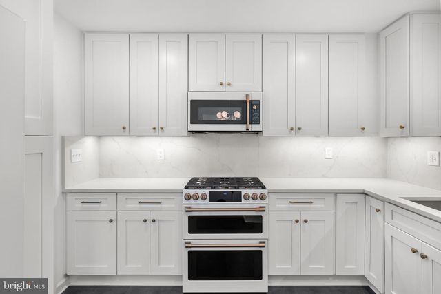 4510 MULLEN LN, Annandale, VA 22003