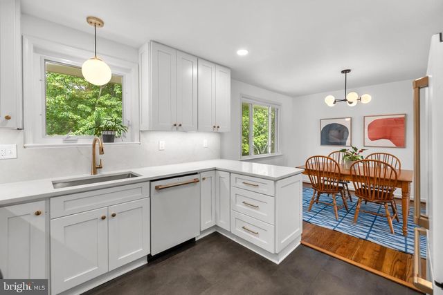 4510 MULLEN LN, Annandale, VA 22003