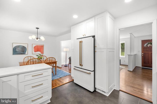 4510 MULLEN LN, Annandale, VA 22003