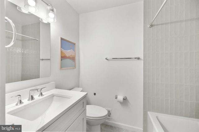 4510 MULLEN LN, Annandale, VA 22003