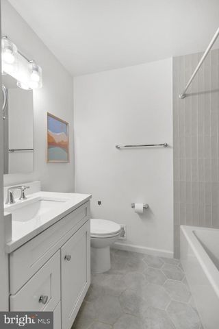 4510 MULLEN LN, Annandale, VA 22003