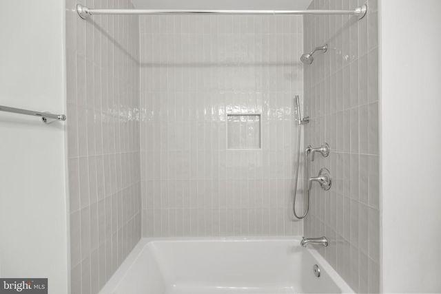 4510 MULLEN LN, Annandale, VA 22003