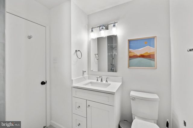 4510 MULLEN LN, Annandale, VA 22003