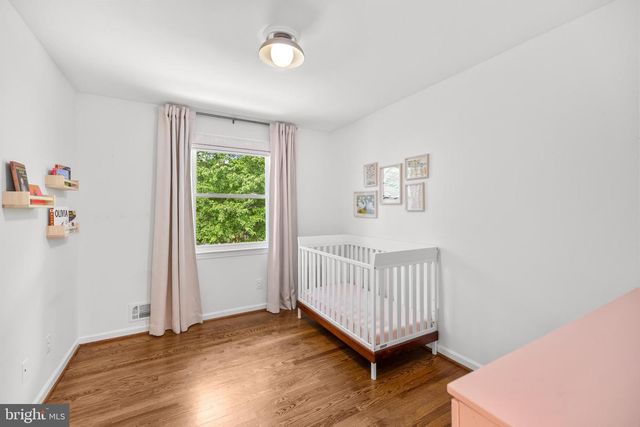 4510 MULLEN LN, Annandale, VA 22003