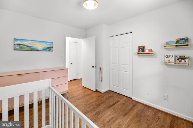 4510 MULLEN LN, Annandale, VA 22003
