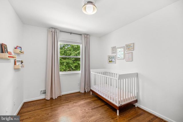 4510 MULLEN LN, Annandale, VA 22003