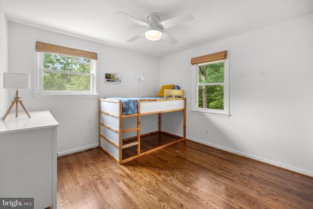 4510 MULLEN LN, Annandale, VA 22003