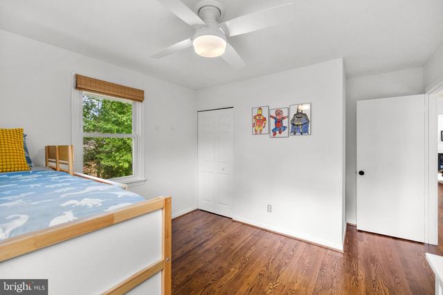 4510 MULLEN LN, Annandale, VA 22003