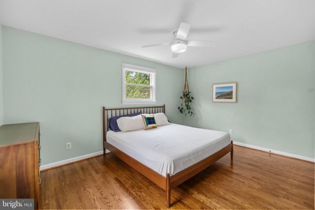4510 MULLEN LN, Annandale, VA 22003