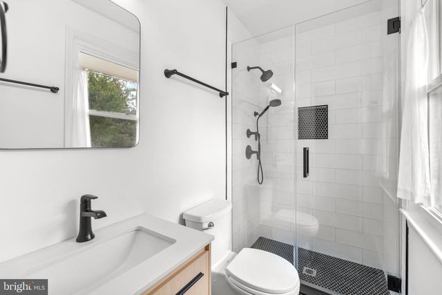 4510 MULLEN LN, Annandale, VA 22003