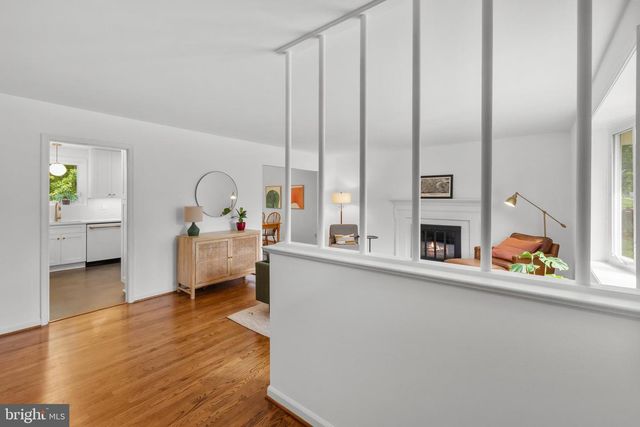 4510 MULLEN LN, Annandale, VA 22003