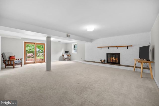 4510 MULLEN LN, Annandale, VA 22003