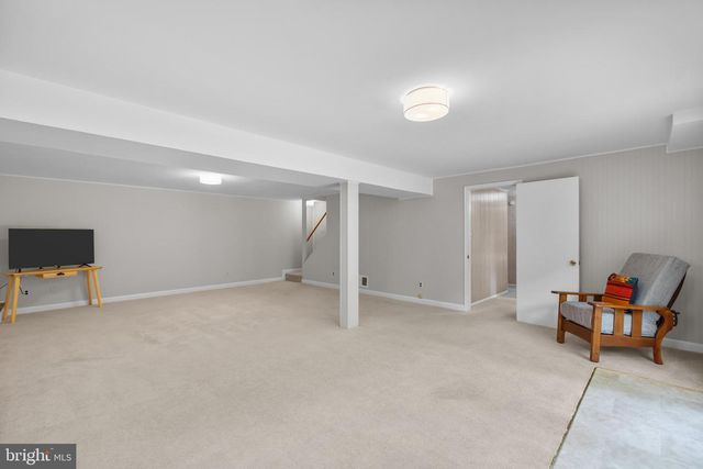 4510 MULLEN LN, Annandale, VA 22003
