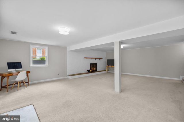 4510 MULLEN LN, Annandale, VA 22003