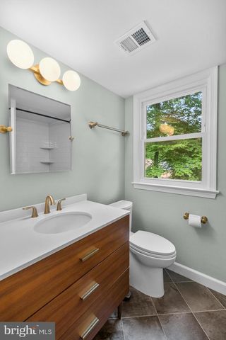 4510 MULLEN LN, Annandale, VA 22003