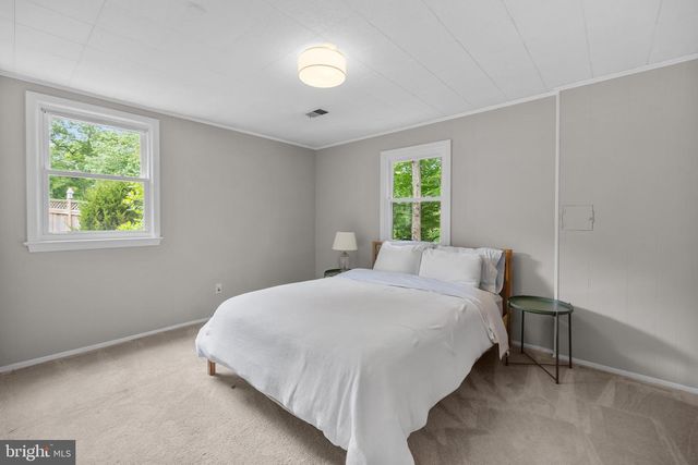4510 MULLEN LN, Annandale, VA 22003