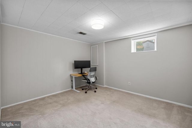 4510 MULLEN LN, Annandale, VA 22003