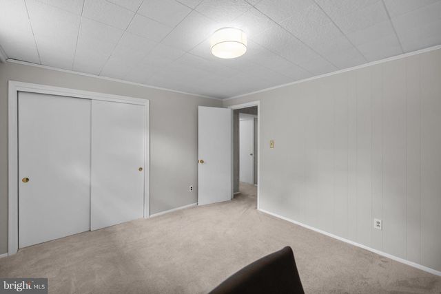 4510 MULLEN LN, Annandale, VA 22003