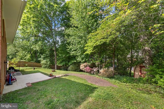 4510 MULLEN LN, Annandale, VA 22003