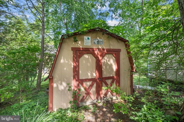 4510 MULLEN LN, Annandale, VA 22003
