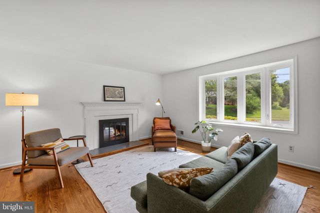 4510 MULLEN LN, Annandale, VA 22003
