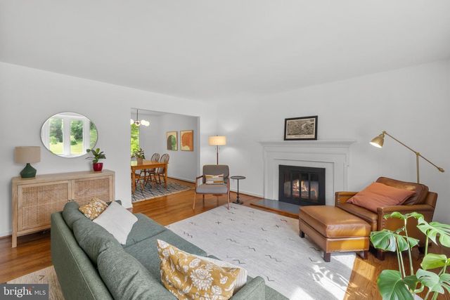 4510 MULLEN LN, Annandale, VA 22003