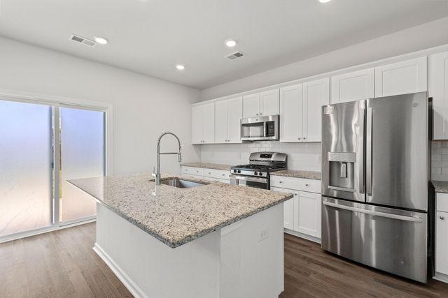 123 Whisper Drive, Summerville, SC 29485