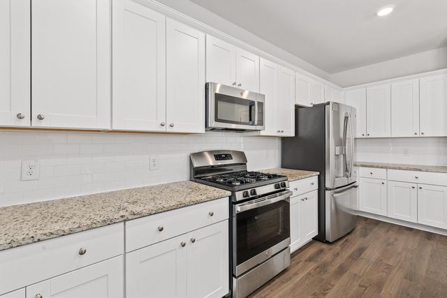 123 Whisper Drive, Summerville, SC 29485