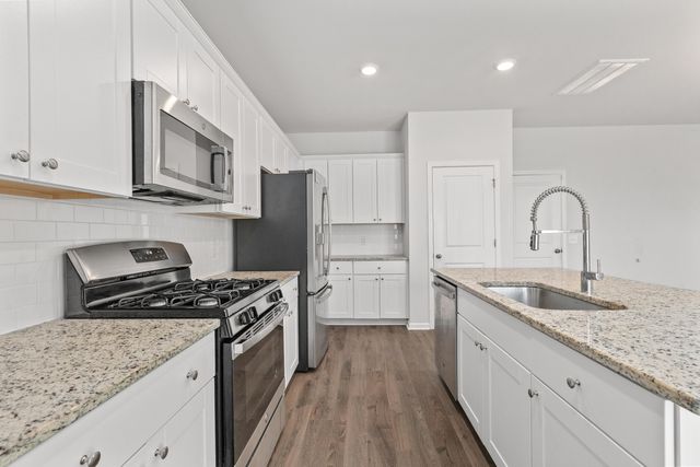 123 Whisper Drive, Summerville, SC 29485