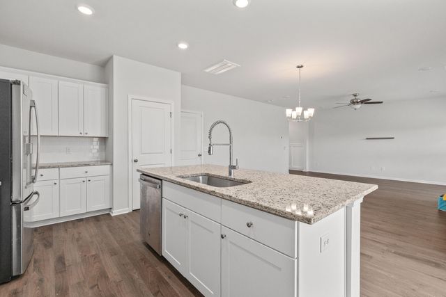 123 Whisper Drive, Summerville, SC 29485