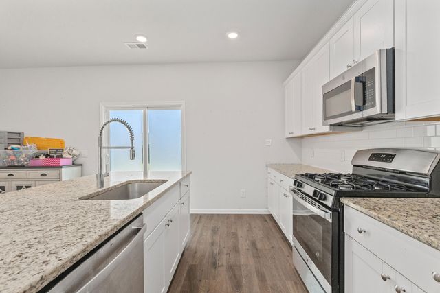 123 Whisper Drive, Summerville, SC 29485