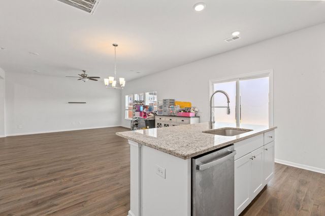 123 Whisper Drive, Summerville, SC 29485