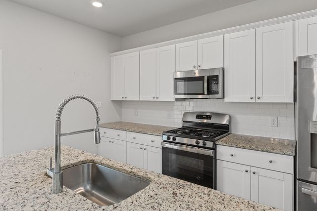 123 Whisper Drive, Summerville, SC 29485