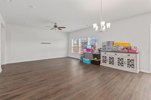 123 Whisper Drive, Summerville, SC 29485