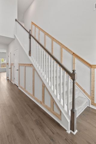 123 Whisper Drive, Summerville, SC 29485