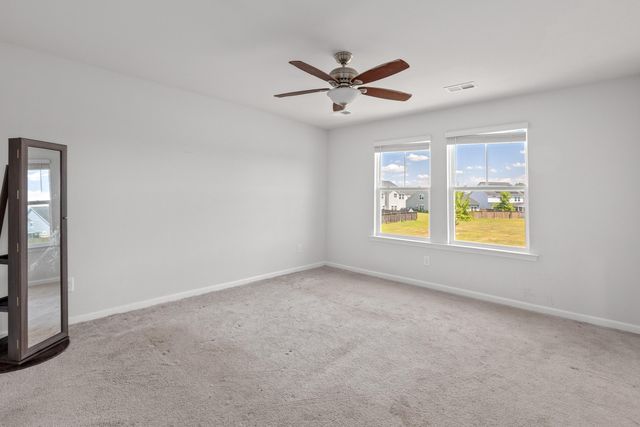 123 Whisper Drive, Summerville, SC 29485
