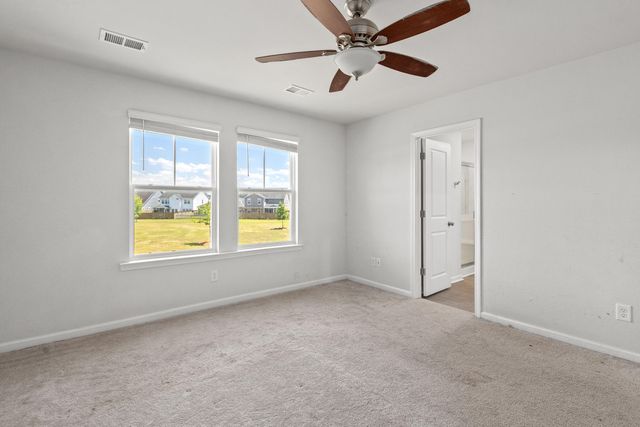123 Whisper Drive, Summerville, SC 29485