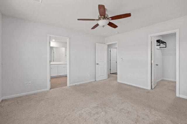 123 Whisper Drive, Summerville, SC 29485