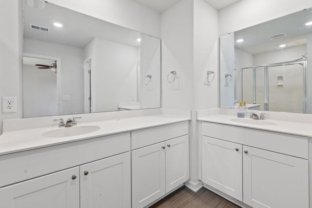 123 Whisper Drive, Summerville, SC 29485
