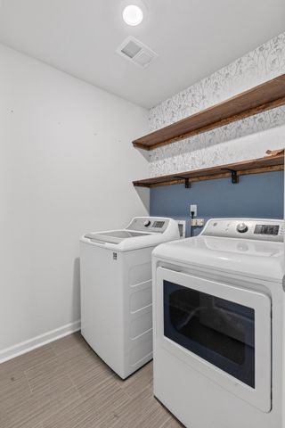 123 Whisper Drive, Summerville, SC 29485
