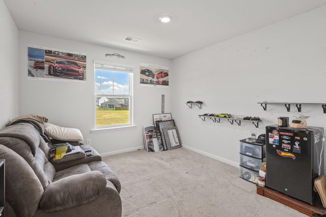 123 Whisper Drive, Summerville, SC 29485