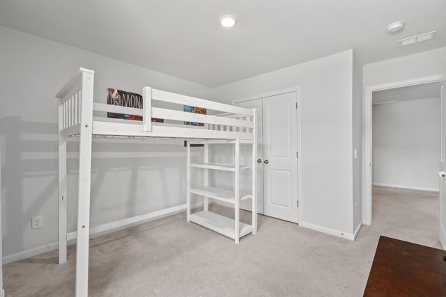 123 Whisper Drive, Summerville, SC 29485