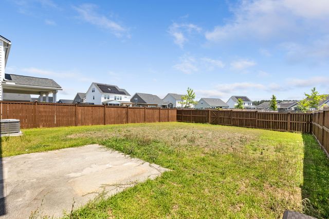 123 Whisper Drive, Summerville, SC 29485