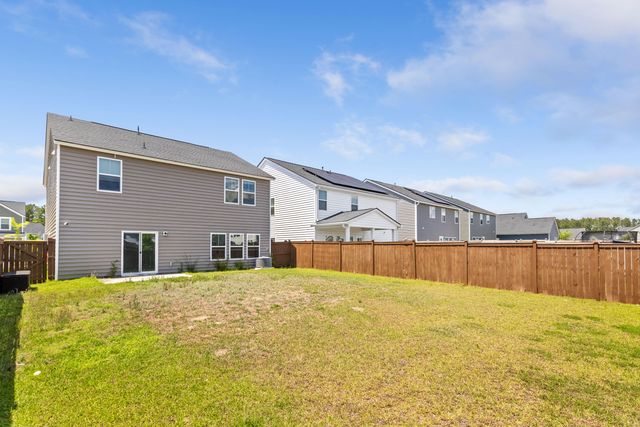 123 Whisper Drive, Summerville, SC 29485