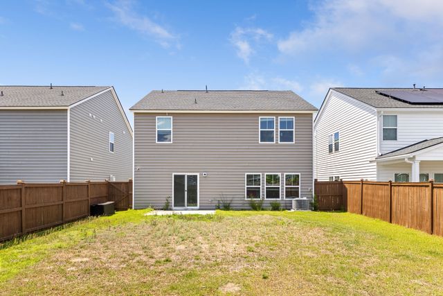 123 Whisper Drive, Summerville, SC 29485