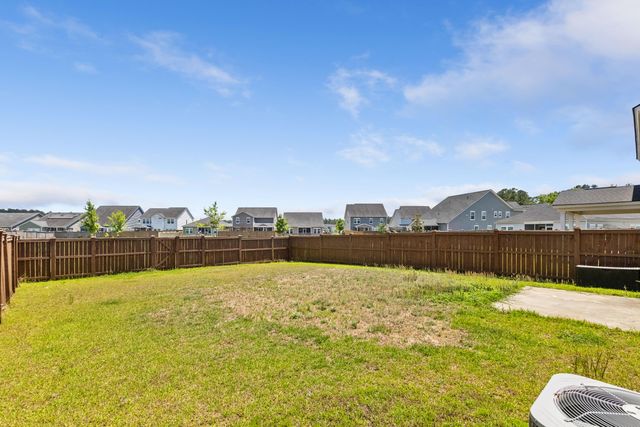 123 Whisper Drive, Summerville, SC 29485