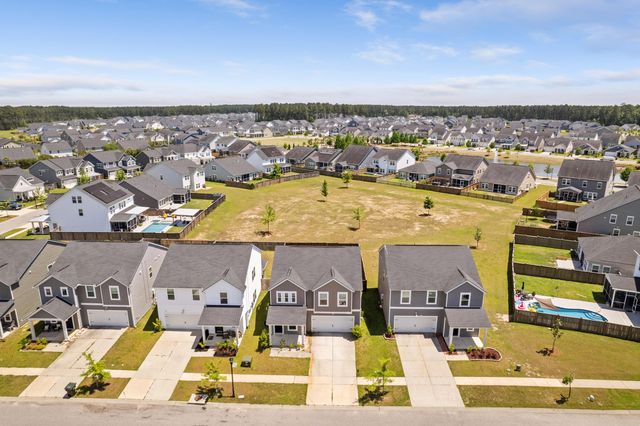 123 Whisper Drive, Summerville, SC 29485
