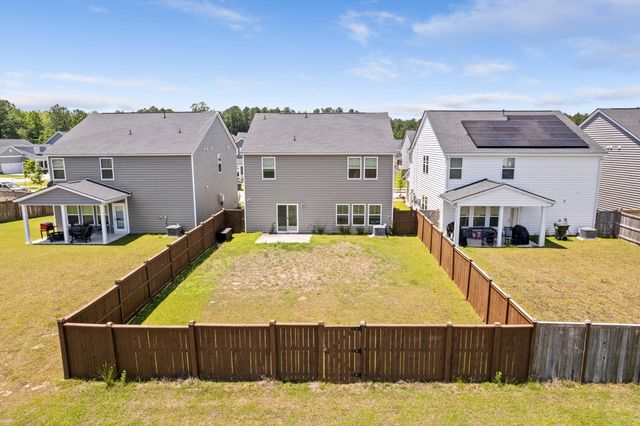 123 Whisper Drive, Summerville, SC 29485