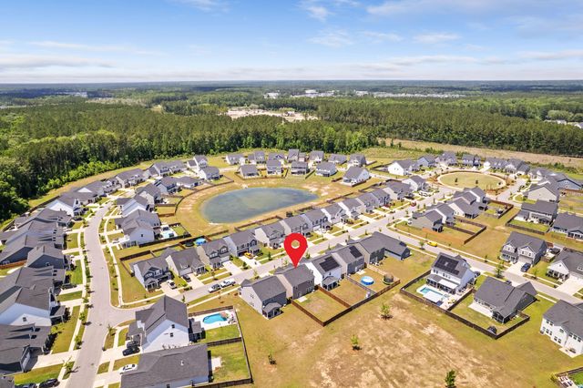 123 Whisper Drive, Summerville, SC 29485